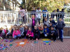 IMG_20181003_095711.jpg